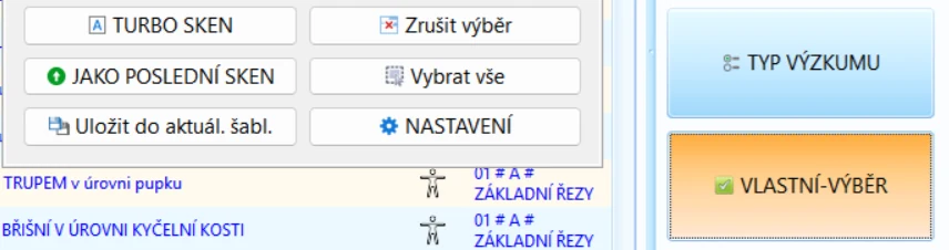 Ilustrace z návodu, strana 70